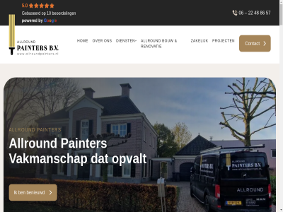-5 0 02 04 06 07 10 11 12 14 15 18 2 20 2026 21 22 23 25 26 28 3 35 44 48 4a 5.0 51 57 6681 74607219 86 9 aannem aanwez achter actief adres advies af afsprak afwerk akkoord all allen allround ander apr bedrijf begeleid behang bekijk bel belangrijk bemmel benieuwd bent beoordel bereik betrouw bezig binnenschilderwerk boel bouw buitenschilderwerk bv by contact contactformulier contactgegeven contactmoment copyright detail diana dienst direct doet duidelijk duurt duurzam e e-mailadres echt ede een eerst elk erg ervar expertis feb figur fijn flexibel flexibiliteit focus g ga garander garantie gast gebaseerd gebeurd gebeurt gebrek gebruik geeft gegeven gemiddeld gewerkt goed help hom homepag hoogenhout hoogwaard houtrot info@allroundpainters.nl informatie jap jar jarenlang jeremy juist jullie klant klanttevred klus kom kunt kwaliteit l lang lat letter liever lingewal lj lui mailadres manier mar mat material mee meedenk menning mentaliteit minuscul mogelijk mooi morrien nam nauwkeur nazorg nem niel nov o offert ontdekt onz oog opdracht oplever oplossingsgericht opvalt painter particulier pas person plak powered precies privacy privacyverklar professionel project puntjes recent renovatie resultat sam sas schilder schilderproject schildersbedrijf schildersdiploma schildersklus schilderwerk sep servic sitemap slim snel snelheid stap stat statement strak telefon ter test testimonial tevred thd tijden titel totaalrenovatie trot uiterst uitgevoerd uitstek uitvoer vakkund vakman vakmanschap vakmens vanaf veelgesteld verborg verfmerk vertell verv verwacht volgend voorbereid vrag vriendelijk waarmee wanner war we welk wer werk werkgebied werkwijz wet wij willem zakelijk zegg zelf zit zodat zoek zorgvuld zowel