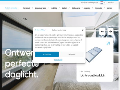 01 02 03 2005 2026 aangenam aanpass aanvrag accepter achter actief advies adviser adviseur akkoord algemen all apparat architect architectonisch assortiment beher bekijk belop bepaald best bestat bestekfas beteken bied binn binnenklimat blog bna box brengt buit buitenruimt check comfortabel contact cookiebeleid cookies copyright daglicht dak dakenmarkt dakluik dakontwerp dakram dakterras daktoegang daylight dealer den design detail dutch elektrisch en en/of enkel ervar exclusiev framelos fris functies gebouw gebruik geeft gegeven gehel gelov gemaakt gesprek gev glas glaskennis glasproduct glazing hag hal hiernaast hr hulp id ieder info@dutchroofdesign.com informatie inspiratie inspirer installateur installatie installer intrekt invloed jar lat leefplezier lever lichtstrat lucht maatvoer maatwerk mak mat mens merk modulair mogelijk nadel nederland nem nieuw nodig offert only ontdek ontwerp ontwerper ontwikkel onz perfect policy populairst privacy product productie productlijn project raadpleg reserved right rof ruimt rust s selectie serie shar sind sit sky slan sliding specialistisch standaard start sted stemm superloft surfgedrag team technologieen three toegang toegank toestemm uniek vaker ventilatie verbind verwerk view vision voordel voorrad voorwaard vrijblijv wall we webshop weiger werkwijz wet wij wilt wooncomfort your zoal zoek zorg zovel