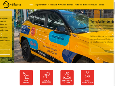 00 058 12 14 20 2025 2026 21 25 26 797 8 8621 88 9 9062eh aanbied akkoord april bekijk belangrijk bijdrag bingo contact contactformulier copyright dorpsauto dorpsondersteuner droeg duofiet elkar feestelijk ferbiner financiel ga gedeputeerd hierbij hom hulp initiatief inwoner krant krijg kunt laagdrempel matthijs med mei mogelijk moment nieuw oentsjerk officieel opnem ouder platform postadres privacyverklar regio rengersweg telefon trynsferfier trynwâld trynwâlderein trywalderein tuss uur veelgesteld vervoersmog verzend via video voorzien vrag vries vrijdag vrijwilliger werkdag wijkauto zorg