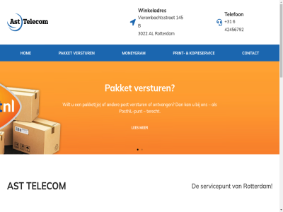 +31 145 2023 3022 42456792 6 all ast b bell bijvoorbeeld colour contact contant ene familie full geld grot handig hom klein kom kopieservic kort kunt les locatie moneygram ontvang onz oplag overmak pakket pakketj pap post postkantor postnl postnl-postkantor postnl-punt print printwerk punt recht regel reis rotterdam servicepunt sind snel team telecom telefon terecht verstur via vierambachtsstrat voorbehoud voorzien vrag vriend whatsapp wilt winkel winkeladres wit zit zowel zwart zwart-wit