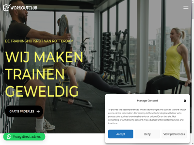 06 10 2025 2026 3 30 45 50 60 65 76 94 aanbod aandacht accept acces adversely advies affect afgestemd afwissel algemen all allow and and/or app as auteursrecht b.v beeld beginn begint behavior behoeft beschermd beschik best blijf boek boks browser browsing cardio central centrum certain client club commercieel consent contract cookies data de deny devic direct doel does download een ervar experiences facebok favoriet features fit fitnessniveau function gebruikt gedeeld gehel gekopieerd gemotiveerd gevarieerd geweld gezond gratis groep grot group hel high hog hulp ids impact inclusief individuel info@workoutclub.nl information inspirer instagram jij jou jouw jullie klein kort kracht krachttrain krijg langdur les less lid lidmaatschap lifestyl lik locatie locaties low mag mail mak manag may media meedoen method min mog moment nieuwsbrief nodig noord not omgev on onbeperkt onz or overgang person personal preferences prettig privacy proces proefles provid recht reserver resultat rooster rotterdam s schriftelijk sit small sport stat sterk stor such support tag tariev technologies the thes this to toestemm train trainer training traininghotspot transformatiefoto uitgedaagd uitkom unique us use vandag verbrand via video view voelt voorafgaand voorbehoud voorwaard vrag war we werk werkt west whatsapp wij will withdraw word workoutclub xl your