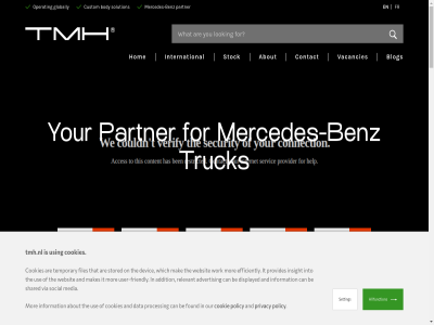 +31 0 10 11 2026 268 3125bp 9876 a about addition advertis ahead all also an and apply are arrival as at attributes automotiv axor be becomes being benz blog body bodybuilder boundaries brand bring build but by cabin can cargo chassis combines complex complianc condition configuration connect consultation consum contact cookie cookies correct cost curv custom custom-specified data dedicated delivery destination determined devic discover displayed doesn durability duty each efficiency efficiently embody enginer ensures equipment excellenc exceptional exclusiv experienc expert expertis explor files first for found fr friendly from fuel fulfill full fully function global globally googl handling hauler hav heavy heavy-duty higher hom ideal immediat industry info information innovation insight international into inventory it its join journey larg latest lead lin location lower mak makes match media medium medium-duty mercedes mercedes-benz met mobility model mor navigat ned netherland newsletter not now offer official on only operat or our part partner passion perfect performanc policy privacy procedures proces process productivity protected provides rang re reach reaches recaptcha relevant reliability requirement reserved right ringersstrat s safety sales@tmh.nl sam schaft schiedam servic services setting shared shipment signatur sit social solution sourc special specified stag stay stock stop stored submit subscrib t temporary term that the this tim time-consum tipper tmh tmh.nl to tractor transcend truck trusted understand unit unparalleled updates us use user user-friendly using vacancies vehicl versatil via view we wear websit welcom whatsapp when wher which why wid will wish with work world worldwid year you your