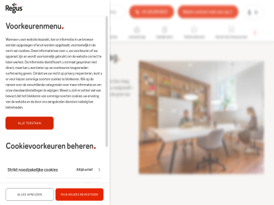 +31 1 100 20 259 6537 7 aangebod aanpas actief adres afwijz all apparat bedrijf beher beinvloed bel beschik beter bevest bewust bezoekt blokker browser bureaus categorieen co co-work contact cookies cookievoorkeur correct dagkantor den dienst direct doelgroepgericht echter elk eruit ervar evenement flexibel flexibiliteit focuss functionel gebruikt gesprok gev groei hag hur identificeert informatie informer kantoorruimt kantor keuzes kiez klantenservic klik kunt lat lidmaatschap locaties meubilair nadel nam nem nodig noodzak normal omvang ondersteun onz opgehaald opgeslag pakket prestatiecookies privacy privekantor recht regus respecter ruimt sommig soort specifiek standaardinstell strikt supersnell surfervar team telefoondienst thuishav toegesned toestan uitgerust vereist vergaderruimt vergaderruimtes verschill virtuel volled voorkeur voorkeurenmenu voornam voorwaard vorm wanner we websit weest wel werk werkplek wifi wij wijzig working zakelijk zodat