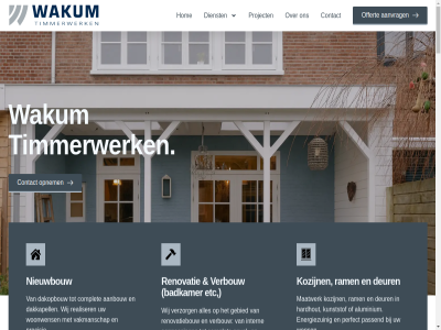 06 18 2026 22 25 2584 45 58 aanbouw aannemer aanpak aanpass aanspreekpunt aanvrag algemen all allround aluminium atlantis badkamer badkamerrenovaties bekend bevlog bezoek bied bijvoorbeeld bijzonder bouw bouwproject combineert combiner complet contact copyright crer dakkapel dakkapell dakopbouw dakrenovaties dankzij den denk detail deur dienst digital een elektricien energiezuin ervar etag etc extra fantastisch functionaliteit gat gebied gemaakt gevel grag grot hag hand hardhout hom huiz info@wakumtimmerwerken.nl inloopkast inspirer interieurbouw intern jar jarenlang keuk klar kozijn kunststof kunt lat leefomgev loodgieter maatwerk mat mee meegan meubel naast nem netwerk nieuwbouw nodig nooit offert ontdek oog opbergkast oplever opnem passend passie perfect person portfolio precisie privacyverklar proces project ram realiseert realiser recent recht renovatie renovatiebouw roerstrat rondom ruim scheven schilder schilderwerk schol schuifdeur sitemap slaapkamer specialistisch stan stap stijl tegelzetter terecht thuis tijden timmerbedrijf timmerwerk toilet toonbank trap tt uitbouw uiteraard uitgebreid uitgevoerd uniek vakmanschap vakmens veelzijd verbouw verbouwplann verhal vervaard verzorg voorbehoud voorwaard wakum wanner we wens werk werkplek werkzam wij winkel woonkamer woonwens zoal zolder zomar