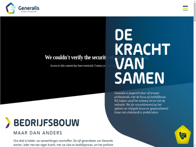 +31 -2 0 1 10 15 2 2026 3 37 4 5 704 73 94 adr adr-opslag advies af algemen all analys ander beantwoord bedrijfsbouw bedrijfspand bedrijfsproces begeleid begin bel bell best beton betrouw binn blog bouw bouwplafond bouwplan bouwproject brochur central combinatie complet contact contactperson cookies crer dag deur doel doordacht download een eig eind einddoel elkar enorm enthousiast ervar expertis fijn focus formulier garages garander gat gebied gebouw geeft geleg gelov geluidwer gemaakt generalis generalist gespecialiseerd gesprek gestuct gev glas glaz helder help hertogenbosch hom hout ieder indel informel intakegesprek integral invult kantoorlocatie kantoorruimt kantor kennis kijk klant klanten-analys klimat kom kracht laatst lat law logistiek luchtig mak manier nam nieuw onderstaand ontdekt ontmoet ontspann ontwerp onz opgericht ophal opslag optimal over overtreff overzicht parker partner perfect pgs prefab privacybeleid professional project projectaanpak realisatie relocatie resultat ruimt rustig s s-hertogenbosch sam samenwerk samen­werk soepel specialist stal stap stapp start telefoonnummer terug toegewijd toepass transparant trot uitsluit uitstral usp vacatures valdorpel vanaf verwacht video vijf visie volop vooruitstrev voorwaard vrag vull waarop wand war watson we wereld werk werkdag werkgever wet wij wijz zelfd