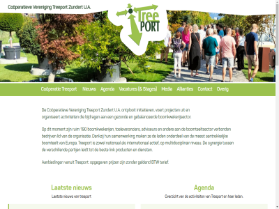 +31 -03 -04 -07 -19 -25 0 07 1 12 18 19 190 2023 2026 23 24 4891 5 5000 599 76 aanbied aanbod aantrek actief activiteit actuel adviseur agenda ai algemen all allemal allianties april b.v baronie basisschol bedrijv bekijk beperk bericht besprek best bijdrag bom boomkwekerij boomkwekerijsector boomstemdag boomteelt boomteeltsector brabant brasserie btw contact cooperatie cooperatiev dankzij del delta dienst dinsdag disclaimer dommel donderdag e e-mail eff europa expeditie financien gebalanceerd gebouw gebruik geldend gev gezond grag groen grondwateropgav handel hieronder hiervor info@treeport.eu informatie initiatiev international jaarlijk juni kiez kinder klass klik kunt kwekerij kwekerijenlop laatst lavendel led ledenvergader leidt lid lidmaatschap lijst link maand maandag maart mail mak media meest mei mencia moment multidisciplinair national nederland nieuw nieuwsbrief nieuwsbriev niveau oirschot onderdel ontplooit ontving onz open opgegev opgesteld organisatie organisatiecomit organisaties organiseert over overzicht partij plant populair prijz privacy product project pz rabobank regio rijsberg rootz ruim sam samenwerk sandrod schijf sortimentscursus stages stat stemhokj stond stur synergie tarief telefon toekomst toeleverancier treeport treeportcaf tuincentra tuinplant tuss u.a vacatures vanuit vel verbond veren vergaderzal verklar verplicht verschill via vier vijftien vlemminx voert vriend water waterschap waterschapp we weimer wel werk werkgroep wernhout will willekeur wilt woensdag zomereditie zondag zowel zuidelijk zundert