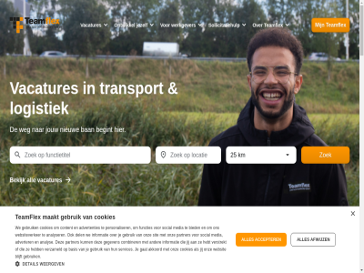 10 100 14 15 2 2023 25 3 5 50 aanbod aanspreekpunt accepter administratief advertenties adverter afwijz ai akkoord alert algemen all allen analys analyser ander anti anti-discriminatie baangarantie ban basis beata begeleid begint begonn bekijk belangrijkst beleidsverklar bepaalt bereid best bested bied blijf blijft blijv blog boek collega combiner commercieel contact content cookies cursuss daarom del detail dichtstbijzijnd dienst dienstverlen digital disclaimer discriminatie doorgroei doorgroeimog drijfver eerst extraatj faq functies gat gebruik geeft gegeven gelukk gespecialiseerd gesteld gezet goed grag groei hal hebt helemal help hoevel hoogt informatie inschrijv jezelf jij jobcoach jou jouw kantor kennis kennismakingsgesprek kies klachtenformulier klantenservic km krijg kun kunt lang langer lat legt ler les liever logistiek maakt mak medewerker media mee meest mei meten neemt nem nieuw nieuwst nog omgan ontdek ontwikkel onz open opleid order partner per person personaliser plek plezier privacy proefperiod regio reken rijtj s salaris schrijf services sit slag slim social soepeler sollicitatiehulp sollicitatieprocedur sollicitatieproces stan stat statement succesvoll teamflex techniek tip topwerkgever training transport uitbetaald uitgebreid uitgelicht uitzendbureau uitzet uur vacatur vacatures vakantie vakantiegeld veelgesteld verder verlop verstrekt verzameld vestig via vind volg voorwaard vrag wacht war we websit websiteverker weergev weg wer werk werkgever werkt werkveld werkvloer werkzoek whatsapp wij wilt zeker zit zodat zoek