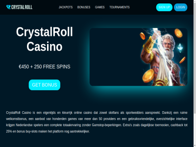 2025 25 250 450 50 aanbod aanspreekt aantrekkelijker all beperk bonus bonuses buy buy-slot cashback casino complet crystalroll dagelijk dankzij eigentijd extra free games gamstop gamstop-beperk gebruiksvriend get honderd interfac jackpot kleurrijk krijg login mak nederland onlin overzicht platform provider recht ruim s sign slot slotfan speler spin sportwedder toernooi totaalervar tournament up voorbehoud welkomstbonus zoal zowel