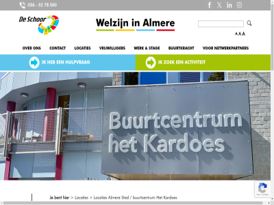 /kardoesalmere 036 1314 2025 45 500 52 5305209 78 a aanbod aanschaffen.in activiteit af algemen all almer annemarie bedoeld benieuwd bent bewoner breng buurtcentra buurtcentrum buurtkamer buurtkracht cartridges centrum contact contactperson copyright dopp download e e-mail eenmal elkar extra facebok financiel flyer hal handig homepag hulpvrag incontinentiematerial informatie inlever inzamel j.g jou kalender kardoes kardoes@deschoor.nl kijk kinderzwerfboek klik kngf kortdur kun locaties maandverband mail mak menstruatie middel mup naast netwerkpartner nr ontmoet oosting ophal opkikker organiser pagina plastic privacyreglement programmaboekjes regelmat sam schor stad stag stichting suurhoffstrat tel terecht terug uitgiftepunt verbind verschil versterk vind voldoend vrijwilliger war werk www.facebook.com www.facebook.com/kardoesalmere zoek zoekmachin