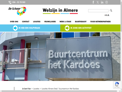 /kardoesalmere 036 1314 2024 45 500 52 5305209 78 a aanschaffen.in activiteit af algemen all almer annemarie bedoeld bent bewoner bijstandsuitker breng buurtcentra buurtcentrum buurtkamer buurtkracht cartridges centrum contact contactperson copyright dopp download e e-mail eenmal elkar ers extra facebok financiel flyer gemeent grag hal homepag hulpvrag incontinentiematerial informatie inlever inzamel j.g jou kalender kardoes kardoes@deschoor.nl kijk kinderzwerfboek klik kngf kortdur kun kwetsbar locatie locaties maandverband mail mak menstruatie middel mup naast netwerkpartner nr ontmoet oosting ophal opkikker organiser participatiefabriek plastic plat privacyreglement regelmat regulier richt rubriek sam samenwerk schor slag specifiek stad stag stat statushouder stichting suurhoffstrat tel terecht terug uitgiftepunt vast verbind verschil versterk vind voldoend vrijwilliger w waaronder war welk wer werk werkervaringsproject werkzoek wet wijk will www.facebook.com www.facebook.com/kardoesalmere www.participatiefabriek.nl zelfredzam zoek