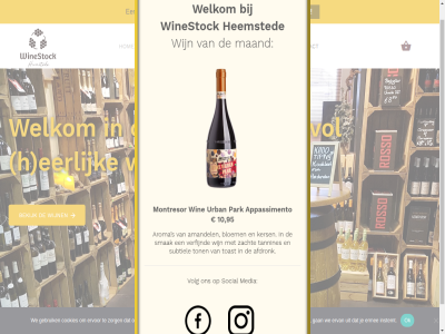10 150 95 afdronk amandel appassimento aroma bekijk bestel bezorgd bloem contact content cookies doorgat draait eerlijk ermee ervan ervor feest gan gebruik gratis h heemsted hom horeca huiskamer instemt kers maand media mogelijk mond montresor navigation ok onz park s sit skip smak social soepel subtiel tannines to toast ton urban vanaf verfijnd verhal vol volg we welkom wijn wijnassortiment win winestock zacht zorg