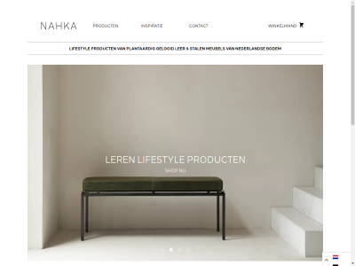 1 2 3 4 algemen allerlei assortiment b2b bank bed bekijk belangrijk bodem brengt classic contact denk detail disclaimer draagt duidelijk duurzam eenvoud eettafel eig eigenschapp elk esthetiek gan gat gedur gelooid gemaakt geproduceerd gewenst gezicht grot gym gym-mat heerlijk herken hoofdbord houd houses how inspiratie inspiratiebron inzet kenmerk kleiner komt krapt krijgt kuss kussen kwaliteit label lang ler lev lifestyl login loung loungemat luss lwg lwg-label maatwerk maatwerkoptie manier mat media meubel minimalistisch muurbeugel naadverdel nahka nederland nerf oh oh-zo-belangrijk ontstan ontwerp oploss patina perfect plantaard praktisch privacy product retourner ruimt rust s shop sluit social specifiek stal stalenboekj stat sted tass tijd tijdloz tiny to ton verantwoord verklar verschill verstrijkt verzend vintag visie vol voorwaard vrag war we werkelijk wij winkelmand won woningmarkt zit