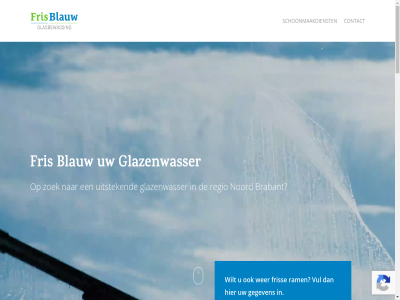 -0511585 085 2026 aantast achter adres bedrijfsgebouw bent bereik bericht best bewerk biedt bijvoorbeeld binn binnenkant blauw blijft blijv brabant buit combinatie contact contactperson daarom dakkapell e e-mailadres echt een effectief efficient en en/of ervan ervar ervor fris frisblauw gebruik gecertificeerd gegeven gevel glas glasbewass glashelder glaswerk glazenwasser hog hoogt huisnummer jouw juist klant kostenpost kozijn kunt kwaliteit lang lat mailadres mak material moeilijk mur nam nooit noord nummer oirschot omgev omvangrijk onz osmosewater overkap particulier plat postcod prijs ram regelmat regio reinig schon schoonmaakdienst schoonmak specialist strat streeplos telefoonnummer totaaloploss uiteind uitgevoerd uitstek vak vast veilig verliez voorzien vrag vuil vul waardor waarmee wanner wass watervlek we wer werk werkzam wij wilt winn zakelijk zeker zit zoek zonnepanel zorg zull