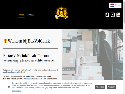 19 20 24 30 9 96027290 99 aankop accepter afgestemd akkoord allemal allen basis bekijk bestel bevat bied bol.com box boxvolgeluk boxvolgelukverrassingspakket cadeau community configurer contact derd dhl dienst donderdag draait ebay echt elk en erin ervar extra ga gadget gan gat gebruik gebruiker gelov geluksmoment geniet gev gewenst gewicht gewon gezell handig hiermee hom ideaal ieder inhoud interactief interesses intrek item jezelf jezelf.onze jij jouw juist kan kies kiez kilo klik komt kop korting krijgt kunt kvk kvk-nummer lat leuk leukst lever lid liv lives maakt maandag mak mee mogelijk moment nl nooit nummer ontdek onverwacht onz open pak pakket pakketj pakketjes per perfect plezier postnl precies product reclam samengesteld soort spannend spannendst tevoorschijn tijden toestemm ton trackingtechnologieen unbox uniek uniekdurf verass verbeter verlor verrass verrassingspakket verrassingspakketten.je verschill verwacht vind vol vondst voordel voortdur vrijdag waard waarom we websit weiger welkom wens wet wij wijzig wilt winacties word zien zit zodat zwaarder