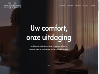 -466104 01183074 0513 8 8447 aansluit algemen all allen app basalt beantwoord bedien behoeft bekijk bel bericht beveil breng btw comfort contact cookiebeleid crer design detail dienst diepgaand display domotica domotica-oploss donker e e-mailadres eenvoud electrotechniek ervar facebok gegeven gericht gh heerenven heinsius hieronder hoofdinhoud huis info@heinsius-electrotechniek.nl intuitiev jarenlang kennis klar kleinst klimaatregel koud kunt kvk licht luid mailadres mak mogelijk muziek nam nem nl001524527b77 ontdek onz oploss optimal perfect personaliseert privacybeleid product samenkom skrynmakker slim slimm slimmer specialist spoedig stan stijlvoller stil taster technologie telefoonnummer touchdisplay uitdag uniek vacatures verlicht verzend via voettekst voorwaard vrag vul waarin war warm we wens wereld wij woning x zodat