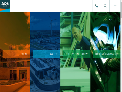 0547 286 386 7470 7472 8 93 ab actueel ads afdel afvalwatermarkt algemen bedrijfsvoer bekijk bel bericht besluit bestur binn bouw bouwpartner brabant certificat circulariteit contact de denk draait drinkwater duurzam en ervar gor groep hierbij historie hom info@adsgroep.nl inzak jarenlang kantor ketenpartner leefomgev les maatschapp mak mens missie mog mogelijk monumentstatus mooi mvo nieuw nieuwenkampsmat ondernem onderscheid onderwijs onz opdrachtgever open opgericht persbericht plezier postbus privacy project prominent publiek richt rol s sam samenwerk samenwerkingsverband sector solid spel start succesvoll thema toekomstbestend toelever vakmanschap veilig verantwoord vernieuw visie water waterproductiebedrijf watersector we werk werkenbijadsgroep.nl wij wouw zak zet zoal zorg zuiver