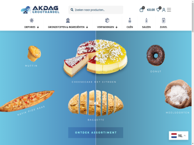 -5321261 0 0.00 00 076 08 12st 14st 15 17 173 2008 2025 4815 6 66 7a aanbied accountgegeven adress akdag akdaggroothandel all assortiment b.v baguet bakkergrondstoff bakkerij behoeft bekijk bestell breda by cak categorieen cheesecak chocolat citroen contact contactgegeven created de diepvries diepvriesproduct donut download ds ernar ervar exclusiev frambos fudg geslot grondstoff groothandel handig hoogwaard horecageleg ht info@akdaggroothandel.nl ingredient innodes jar kan klant klantenservic krijg les leverancier link login ma meelsoort mis muffin nl olien ongeevenaard ontdek onz openingstijd opgericht pistach prague premium prijz product profiter red registrer san sauz sebastian servic special spinveld strawberry strev telefoonnummer toegang uitgebreid uitstek velvet verder verget verpak vervull voedingsbedrijv vr wachtwoord we whit winkel with word za zien zuivel zuivelproduct