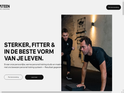 -43915337 06 10 1211kg 13 20 2022 2025 400 42 77038916 aanbod aanpak afnem algemen all allen ander aspect begin behaald behoud beleid benader beschik best bewez bijgestan blog brainstorm btw certificaties client coaching complet consequent contact continue daarom data data-driv ding diver doel driv duo een elk en erg ervar ervor expert expertises fitnes fitter fysiek gan gecoacht gegarandeerd gehad geindividualiseerd gezond goed gratis gym havenstrat help herontdekt hieronder hilversum holistisch info info@thirteen.nl inhoud intakeproces jar jij join jouw kennis kennismak kennismakingsgesprek kvk leefstijl les lev mak manier manuel meerder mental minder moeit monitor muna nem nl003151373b31 nr oefen onderdel ondersteun ontdek onz optimaliser past person personal personaliser plan prester prijs priv privacy puzzel radical ready resultat review rico sportschol start stel sterker studio succesverhal system team the therapie thirten tijden to tol total trainer training transformatie transformaties transformation uitgebreid us vandag veranderd verdiend verdient verspreid voeding voedingsbegeleid voedingsdeskund voordel voortgang voorwaard vorm warm welzijn wens werkwijz wij zegg zie zorg zorgt