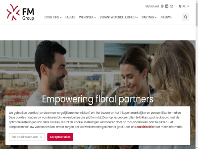 100 102 1424 17 18 2024 2025 2100 22 24 25 28 31 32.500 5400 800 aanpass accepter achteruit actief actueel afrika akkoord all alternatiev ambassadeursprogramma beginn belast bereken beschik betula bezoek binn blijf bloei bloem bloementeelt bloemist blog buit busines certificer contact contacter contractteelt cookie cookie-instell cookiebeleid cookies daarmee dag data denk dinsdag disclaimer distributie doe draait duurzaamheidsbeleid duurzam duurzamer eerst elk empower ervor export fijn finca floral floripefcr fm focus footprint full full-servic ga gat gebaseerd gebruik gecertificeerd gelukk gespecialiseerd gestuurd groei groothandel groothandelar group group-label houd impact implementeert info@fmgroup.fm informatie inkop innovatief innovaties inspirer instell intelligenc jaarlijk januari klant klik kunt kwakel kweker label lancer land lat les lever leverancier lh maandag maart mak makkelijker marketinginnovatie masterpieces material mee mijlpal milieu miljoen minder mogelijk nastrev nederland nieuw nieuwst nl nl-nl nova november omzet ondernem ontdek opkomst oploss optimal partner pas persoonlijker plant platform porta preferred presenteert privacy recht reis retailer roma ros sam samenwerk servic sierteelt sierteeltsector slimm snel sted steenwol student supplier techniek technologie tijd toekomstbestend toonaangev transparantie tuinbouw vak ven verander verantwoord verbind verduurzam vergelijk verkop vernieuw vertrouw voorbehoud voorkeur voorwaard we weg wer wereldwijd werknemer werkplek winkelervar woensdag zorg
