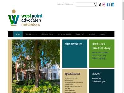 +31 0 1 13 1997 2015 257 45 544 60 90 902 aandachtsgebied aansprak activiteit adviser advocat afhank afwijkt algemen alimentatie all allen alwer ander arbeidsovereenkomst arbeidsrecht aspect baanverlies bedrijf bedrijfshuurrecht bedrijfshuurruimt bedrijfsonderdel bedrijfsongeval begeleidt begrafenis behart behor bekek bekijk belang belangrijkst belegger benoem benoemd bent bericht best bestat beteken betekent betreft betwijfeld beweegt bewindvoerder bezoek bezoekadres bijstand bredaseweg carrièr central champagn collectiev complex contact copyright corporat curator daaran dag delict deskund directeur disclaimer doelstell doorgat e e-mail e.d echt echtscheid economisch een eerlijker eig elkar emoties enthousiasm erfrecht executeur facebok faillissement faillissementsrecht familie familierecht familierechtpraktijk familiezak fax flexwerker functie fusie gan gebied gedeelt gedrev geliefd gemak gemen geregeld gescheid gespecialiseerd getred gevolg gezell goed goedkoper governanc gradaties grag grotendel help helpt herstructurer hetgen hieronder hog hom hor huurrecht ieder incasso info@westpointadvocaten.nl insolventie instagram invoel juli juridisch kid kinder krijg krijgt later lekker les luid maakt maatwerk mail medewerker mediation mediaton mediator mee men mens mkb mogelijk nalatenschap natur nem net nieuw nodig omvang onderl ondernem ondernemer ondernemingsrecht ongelof onmis onrecht ontslag ontvangt ontwikkel onz ooit ook opgenom oplop oploss opnem opzet ordeningsrecht overleg overnam particulier partner per positie postadres postbus prachtig proces psychologisch raadpleg realiteit rechtbank rechtsgebied regel regelgev regelmat regelt reger relevant reorganisatie rilling risico ruimtelijk s scheidend scheiding scheidingsmediator scratch sind situatie slachtofferrecht slat sneller sommig soort specialisaties specialist specifiek stan standaardoploss stap stat stel ster strafrecht tel telefonisch ten tijdig tiktok toe toestemm tred treft twee uiteraard vak vakantie 