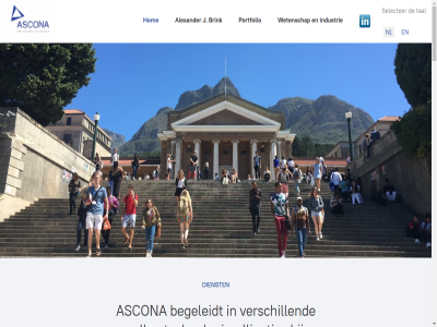 2010 2011 2012 2018 2026 aanpak aansprek aantrek aanwez absorptievermog abstract academia academie academisch achtergrond activeert activer adresseert afrika alexander alfa all alliances allianties ascona astron b.v basis bedrijfslev bedrijfslevengroep bedrijv begeleid begeleidt behor behoud benut bescherm bestaand bestur bestuurder betrok binn brengt brink by bèta cases combineert communiceert comput computational consulter coordinatie copyright creeert daarbij data deelnam designed dienst directies disciplines diver dom echter eig eindgebruiker eindverantwoord electron elektronenlaser energieverbruik enkel erkend ervar excellent experiment faciliteit faculteit familiebedrijv fbned februari felix field financier for formel free fundamentel gammawetenschapp gebouwd gedan gehel geleid gericht gevraagd gezamen graf grafen grootst grot hangt help hfml hfml-felix high hoevel hom huidig ibm illustrer indien industrie informatica infrared infrastructur ingezet initier inmiddel innovatie innovaties instell institut intensief international inzet j jarenlang kader kant kasper kennedy kennis kennispartner kerngroep kijk konink koninkrijk lab lag lan langetermijninnovatie laser law legt leid leidend les linie magnet massiev mat materiaalkund mckinsey moleculair mondiaal mor multidisciplinair nano nano-photonic national natuurkund nauw nederland netwerk nieuw nijmeg nl nobelprijs nwo nwo-institut onafhank ondersteun onderzoek ontdek opbouw opereert opgedan opgericht organisatorisch organiser participaties partner period photonic portfolio positie post privat profiter project radboud radiosterrenkund recht relaties research researchfaciliteit roll ruim s sam samengewerkt samenwerk scienc sciences selecter senior snijvlak society som start sterk structurer tal talent techniek technisch technologie technologie-allianties technologiegebied technologiepartner tennet tijden toegepast topniveau toptalent topwetenschap transport trekt tuss uitbreid universiteit us vaardig vanuit verbin
