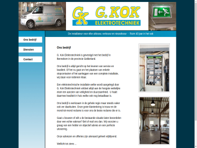 40 aangelegd aanlegg aanzien advies adviez bedrijf bedrijv bel bennekom beoordel best bestaand betal bouw complet contact daarbuit daarmee dienst duurzam echt eis elektro elektrotechniek elektrotechnisch elk enkel g gat gehel gelderland gericht gevestigd grag grot haalt helder hoogst huis iederen installateur installatie jar klantenkr klar kok kwaliteit lat lever mail mond mond-tot-mond nieuwbouw objectief offertes onz particulier perfect plaats provincie reclam regio ruim servic situatie stan sted stopcontact ten trouw uitbouw uiteraard uitvoer vak vaker vakman veilig ver verbouw voldoet voorzien vrijblijv welk wellicht werkzam wettelijk wij wilt zien