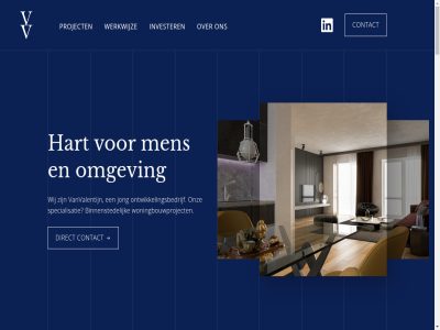 01 02 46 82 86 abellalan algemen all binnensted bobby brekelman colin commercieel contact delft design direct directeur gort hart henegouwerweg innovatiemanager invester invisibl jong lag leid margrietlan men moeskop naarderweg omgev ontwikkel ontwikkelingsbedrijf onz oud partner prinses prisma privacy project projectontwikkelar recent rik samenwerk shapes specialisatie team uitgelicht vacatures vanvalentijn wasserij werkwijz wij woningbouwproject