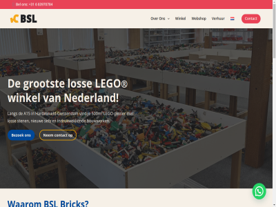 +31 00 17 18 21 3371 500m 503 6 683970784 83970784 9 a15 algemen bel bezig bezoek bk bouwwerk brick brickowl bsl buitendam complet contact di do engel gebruik gebruikt gemakkelijker geslot giessendam grootst hardinxveld hardinxveld-giessendam hebt indrukwek info@bslbricks.com kies kijk klant kop lang lego lego-plezier los ma mak moeit nederland nem nieuw onz openingstijd oud platform plezier privacybeleid project recenter review set sten tal verhur vind voorwaard vrij waarom webshop winkel wo za zegg zoek