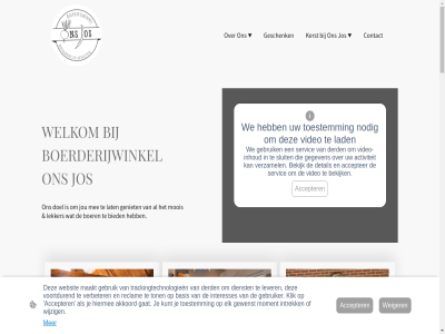 00 07 09 1 13.00 16 17 2 22 22.00 3 30 7.00 9.00 aandacht aangepast aankom accepter achter activiteit akkoord basis bedankj bekijk bestel bied bijzonder blijf boer boerderij boerderijautomat boerderijtuin boerderijwinkel boordevol cadeaupakket contact cromvoirt dagelijk derd detail di dienst doel e e-mail eenvoud elk erbij evenement feestdag gat gebruik gebruiker gef gegeven gemaakt geniet geopend geschenk geslot gewenst hiermee hoogt i inhoud interesses intrek januari jar jos jou kaart ker kerst kerstpakket kijkj klik knop koei koffie kom kop kunt kwaliteit lad lang lat lekker les lever lokal ma maakt maandag maatj mail mee moment moois nam national nieuwsbrief nieuwst nodig onbemand ongever onlin ontdek onz openingstijd originel pakket per product reclam relatiegeschenk scherm seizoensgebond servic sluit smak streekproduct stur terwijl toestemm ton trackingtechnologieen uitkijkt uniek uur veldbloem ver verbeter verjaardag verrass verzamel via video video-inhoud volg voortdur vr we websit weiger welkom wij wijzig winkel zaterdag zes zit zondag