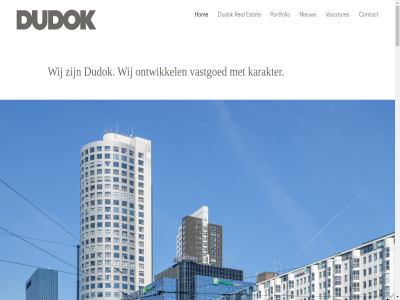 -48 00 078 3024 3311 36 46 632 68 aandacht basis bedrijf behoud bekijk belegger belegt bezoeker bouw ce commercieel contact creativiteit cruciaal dag ding dordrecht dudok duurzam eigen elk energiek ergen ervar estat ewald expertises ez facebok focusgebied gebouw gebruiker gelegd gewon grag groei grot hel herontwikkeld hoger hom houttuin info@dudokrealestate.com inspirer instagram kansrijk kantor karakter kernwaard komt kracht krachtig kund kwaliteitsniveau lef les linkedin locaties logistiek maatwerk missie modern monumental mooi nieuw object ondernemerschap ontwikkel ontwikkeld ontwikkelt onz oorspronk passant person plezier portfolio potentie professionaliteit project projectontwikkel real richt rietschot roosendal rotterdam schiecentral schiehavenkad simpel smaakvol spraakmak strategisch streeft succes team uitstral vacatures vastgoed vastgoedontwikkelar verhal vertell verzorgd vier vol volled war we weenahuis werk werkt wet wij woont x