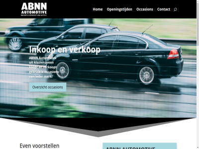 +31 0 09.00 12.00 17.00 3177 31779183 6 7891 8a 9183 aangeslot abnn actief adres adresgegeven afsprak algemen apk auto autobedrijf automotiv autopas avond b.v bedrijf bekijk bent beschik best betal betrouw bezicht biedt binn buit buitenland contact contactgegeven daarnaast dinsdag direct donderdag e erkend ervar even eventueel gebied gebruikt gecontroleerd geopend geslot gewenst gezorgd heerlijk help hog hom ieder info@abnnautomotive.com invoer jar juist kant keuring kilometerstand klant klazienaven koffie kom komt koopt kring kunt kwaliteit lang lod maandag mak merk mogelijk naast nap national occasion omstrek onderhoud onz openingstijd opnem opzoek oud overzicht pagina periodiek personel plan prijs proefrit rdw reparaties ruil s servic specifiek stan stichting t terecht tevred vaandel verkoopt verkop verlicht voertuig voordel voorstell vor vrijblijv vrijdag wanner war weekend wel wen wij woensdag zaterdag zodat zoek zondag
