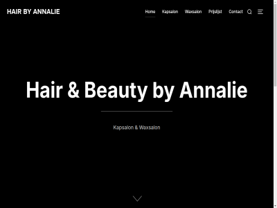 2019 2026 adres annalie beauty bruidskapsel by contact copyright dames deur eerlijk ga gehel geopend gevestigd gezell goed hair her hom hopelijk huis inhoud inspiro jezelf jou kapsalon kinder kleinschal knipp kun kwaliteit licham lippenhuiz navigatie omlag ontspann permanent prijslijst professionel rust salon scroll september snel stat terecht them tijd toe toggl verv voorop wax waxsalon welkom wpzom zie zijbalk zoek