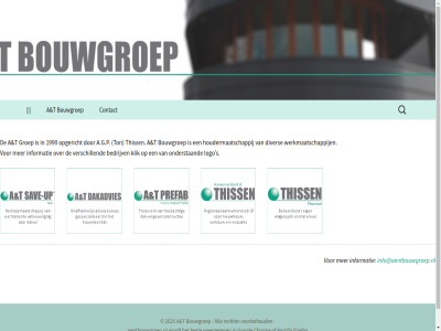 1990 2025 a a.g.p aentbouwgroep.nl all bedrijv best bouwgroep bv chrom contact diver firefox ga googl groep houdermaatschappij info@aentbouwgroep.nl informatie inhoud klik logo mozilla onderstaand opgericht organogram recht s t thiss ton verschill voorbehoud weergegev werkmaatschappij zoek
