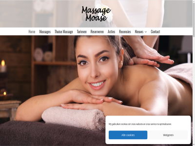 2025 accepter acties all art ber by contact cookies ga gebruik hom inhoud klik market massag massages moas nieuw onz open optimaliser recensies reserved reserver right schakel servic tariev thai thais we websit weiger welkom wer wij