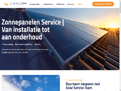 0758200112 1 10 117a 1511ap 84445521 aanmeld aanschaf aanschaff aantal accupakket achternam adres algemen ander behal bekend belangrijk benieuwd bent bespaarcheck bespar best bestaand betrouw biedt blog bouwjar btw contact cookies cookieverklar daardor dak dakzijdes denkbar dienst display doe duurzam e e-mail elk email energie energiesystem ervar ervor expertis foto gan garander garantie gehel geniet geplaatst gerust goed groen hal helder help helpt hoevel indien info@solarserviceteam.nl informatie installatie installer jar jarenlang jouw juist kennis kies kiest klar kun kunt kvk lat mail markt maximal melding merk meterkast mogelijk monitort monteur nee nem nieuw nl863213820b01 nodig nooit offert omvormer onderhoud ondersteun ontdek onz oostzan oploss optimal optionel overweg overzicht panel particulier partner passend plaats plan plotsel postcod prijs prijz privacybeleid problem profiter regelmat reken rendement ruim s salderingsvrij serienummer servic serviceverzoek slimm solar specialist stad stan stat storing system team telefon telefoonnummer thuisbatterij toevoeg typ uitbreid vandag verplicht verrast verzoek via voer volop voltooi voornam voorwaard voorzien waarom we welk werk werking wet wij wilt word zeker ziet zoek zonn zonne-energiesystem zonnepanel zonnestrom zonnesystem zorg zorgelos zowel zwart