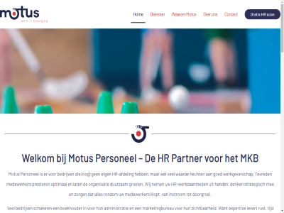 06 1208 2 5466 7101 aanpak administratie advies afdel afstand allen arbeidsmarkt basis bedrijf bedrijv beleid betekent beweg blijft blijv boekhouder bouw breng busines combineert complet contact continu contract dat dd denk dienst doorgroei doorstrom draait duidelijk duurzam eig en expertis flexibel focus functieomschrijv functieraamwerk gat gehoord gesprek gesprekkencycli gewaardeerd gezien gezond goed gratis groei groeit hal hand hecht hierdor hom hr hr-aanpak hr-advies hr-afdel hr-beleid hr-process hr-vraagstuk hr-werkzam huis info@motuspersoneel.nl instrom inzet jij jou juist kandidat kiez klopt kortom krijg kuiper kwaliteit lat levert marketingbureau mat medewerker mee mens mevrouw minder mkb motor motus naast nem ondernem ondersteun ontdek ontwikkel onz opleid optimal opzet organisatie overzicht partner passend personel plezier praktisch prester privacy process regel rietbergplein rondom rust s scan schakel schil selectie soepel stan strategie strategisch structur succes team terwijl tevred tijd tijdelijk toekomstgericht uitvoer uitzendkracht vandag verandert verder versterk verzuimbeleid vitaliteitsprogramma voel voer voorwaard vorm vraagstuk vraagt vrijblijv waard waarom wanner wel welkom werkgeverschap werkplezier werkt werkzam werving wij winterswijk worstel zichtbar zorg