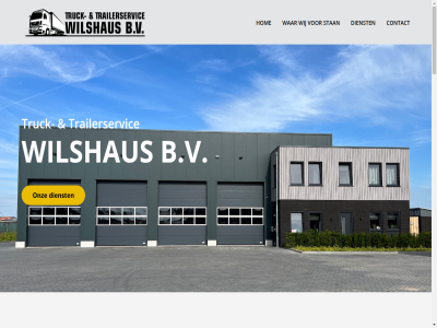0344 08.00 159 17.30 20 29 4021 72 admin@wilshaus.com administratief airco algemen apk b.v bedrijfsauto contact content de dienst doejenburg e e-mail erkend getrok hom hr ijk info@wilshaus.com juist keur kiez kom kunt kwaliteit leerbedrijf licht locatie ma mail materiaal maurik motor onderhoud onz openingstijd partij person prijs privacyverklar reparatie revisie s servic skip stan storingsdiagnos t/m tachograf telefoonnummer terecht to touringcar trailerservic truck uur vakmanschap verhoud versnellingsbak volgend vrijdag waarom war wij wilshaus zwar