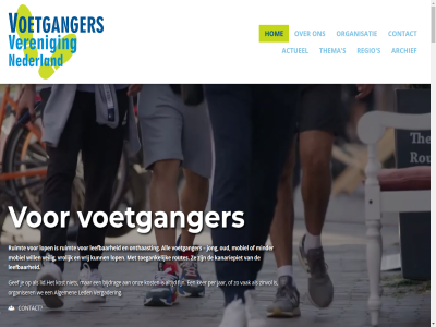 0653228668 1 2 3 300 4 actueel algemen all allemal allen archief auto autorijder bereik bericht bijdrag bikes buitenspel contact daarom dorp e e-bikes e-mail email eruit fietser fijn gan geding gef gemaakt gemeent getransformeerd gevar gezien gezond goed groen haast hav hectar hom hoort info info@voetgangersverenigingnederland.nl informatie inspiratie inspiratieboek jar jong juist kanariepiet ker kinder kinderog kom kost land langsschiet led leefbaarheid.faciliteer leefbar les lid.het lop luyendijk mail mak media minder mobiel nam onthaast onz oppass organisatie organiser oud ov parkeerplat per plein prachtig regio rijdend routes ruimt s sam sneller social spel stad stadspark stalplat sted sten sterk stoep telefon thema toegank toev vak veilig verbeter verblijv verder veren vergader vincent vlakt voet voetganger voetgangersverenigingnederland.nl voormal vrij vrolijk war we websit wereld werk wij will zet zien zinvol