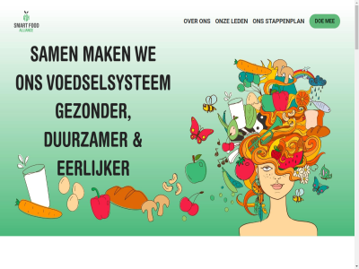 -26961807 06 2023 2518 84 aanvaard ad agrofoodbedrijv allianc bedrijv belangrijkst biodiversiteit busines cookie den dierenwelzijn doe drag durv duurzam duurzamer eerlijk eerlijker eetgedrag extern focuss fod gat gebruik gemak gev gezond gezonder gezondheidskost hag handel hiermee hog hoogwaard hulpbronn impact info@smartfoodalliance.nl innovatiev internaliser invull inzet kennis keten keuz kijk klimat kom kost kwalitatief lat led ler les magazin mak mart mat mee milieu moet netwerk nieuw noodzak obesitas omgan onderwerp ongezond ontwikkel onz overconsumptie platform positiev prijs productiemethod s sam sector slim sluit smart social stappenplan stichting technologieen toe toekomstbestend veroorzaakt verschill vind voedsel voedselaanbod voedselomgev voedselsystem vooruit vraagt waarbij waarin we wel wet wij zeestrat zet zien zoal