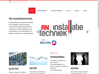 -10937169 -544306 02075554 0592 06 0841426953 190 2022 2026 24 76 a abna abnanl2a advies adviser afvalwater allerlei bedrijf bedrijv beregen bericht bic binn boiler bosch btw buit by ca comment contact cosument drukverhog duurzam elektrisch elektro elektrotechnisch envilin ervar filtersystem fonteintechniek hom iban indruk info@rninstallatietechniek.nl inhoud installatie installaties installatietechniek installer jar kunt kvk kwaliteit l lang leav leveringsvoorwaard lucht mei mooi nefit next nieuw nl nl.1078.01.139.b.01 nr on onderhoud ontwerp onworp onz opgeleverd partner posted prachtig prev previous recent recyl regenwater rn rninstallatietechniek.nl robert solar soort spijkerit stell stil tap techniek.nl terecht toestel tower unit verrass verwarm volled warmtepomp water waterbespar watervoorzien we werkzam