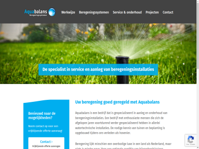 038 06 08 130 23 33 48 51 8271 95 aanleg aanvrag afgelop allerlei aquabalan bak bedrijf bedrijfsterrein bekijk benieuwd beplant beregen beregeningsinstallaties beregeningssystem besproei bied bijvoorbeeld conditie contact doeleind e e-mail eb enthousiast frieseweg fruit gazon geregeld geschikt gespecialiseerd gewenst goed groent hockey hoevel hom hovenier ijsselmuid info@aquabalans.nl installatie installaties jar juist kennis kweker land lijkt lux mail manegebak maneges mens minder misschien mobiel mogelijk moment mull nederland nem nodig noodzak o.a offert ondergrond onderhoud opgebouwd oploss optimal overbod pa partner passend project servic servicemonteur specialist sportveld stofgevoel stuifzand technisch tegengan tel tennisveld teven tijden tuin valt verder verled vloed voetbal voortdur vrag vrijblijv war watertechnisch waterverdel we welk werkwijz wij