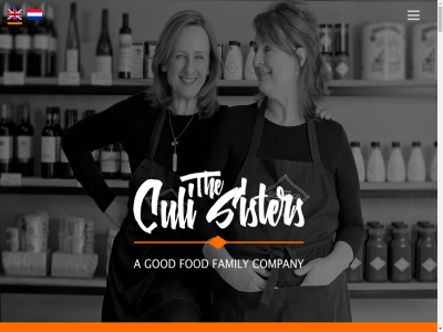 0.0 0.1 0.4 0.7 0.8 03 08 1.6 10 100 100g 100ml 103kcal 164kcal 200kcal 2021 2023 2024 2025 21 24 30 33 49 491kcal a about accord agreement all almost also among and anecdotes another april are articl artisjok as august avocado avocadospread bapao based becom ben better bok bowl bread burger busines but by cal calories can canten cater caterer center centr certified challenger ches chick childr chili chili-garlic choic choices city classic click committed company completely compromis consumer contain contribut cookbok copyright corner corporat creamy creating criteria cuban culi culidress culisauc culisauces curry daily delicious dep develop developed diet dip dishes does dressing dumpling dutch e e-mail easy eat eating encourag english enhancer enjoy especially even every everyon exampl excellent fact family fat favorit february few fit flavor fod follow follow-up fonk for free friday fried frikandellenbroodj from full fun futur g garlic gemixt glut gluten-free god goes grilled grimm guest halal hamburger has hav health healthier healthy hel help her how ideal indispensibl indistinguishabl info@theculisisters.com instagram interview into introduc it japanes jogg kcal ketchup kick kind known lactos lactose-free languag launching les light lik lock loempa lov lovely low magazin mail mak makes many mara march margriet market martin may mayo mayonnais mean media mention met mild mileston mission mix mor much multi multi-purpos mustard natural new nic no non non-vegan noodl not november now number nut nutrition offer officially oh old olijv on only option or order oriental other our outlin parol part passionately pasta peopl peperon per pesto photos picant pita pizza plant plant-based playboy point pok pomodoro posting privacy produc product proud proveg purpos pyramid racha raw read real recently recip recipes recipies refreshed responsibl right roasted roll s sacrific salad salt samba sandwich sashimi saturated sauc sauces scent schol search section sed selection serv