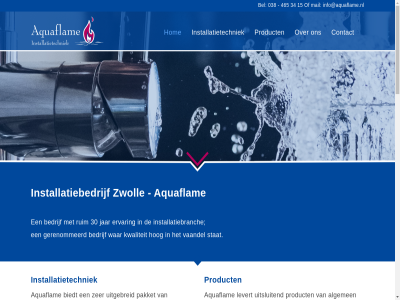 038 15 20 2004 30 34 465 8043 aanbied aantal afsprak algemen aquaflam bedrijf bedrijv begin begonn bekend bel belangrijk beslot biedt boskampstrat complet contact contactgegeven dakbedek dienst diver drukker eig ervar gan gebruik gekoesterd geleverd gerenommeerd gestart gewerkt goed hog hom info@aquaflame.nl installatiebedrijf installatiebranch installatietechniek jar kamp kennis klant klantvriend knol kwaliteit lang lat les levert mail marcel merk nem overleg pakket particulier product rh ruim sanitair sit snel snelheid stadshag stat sted thijs uitgebreid uitsluit vaandel vakbekwam vanaf verder vervull verwarm volgen voorzicht war wen werk zak zer zinkwerk zwoll