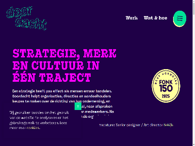 0 0172 1 232 741 80 aanpak achter ai ai-content algemen analyser bakker bedrijv begrijp belangrijkst best bewust blind bodegraafseweg bodegrav bouw branding breng browser bureau campagn campagnes cloud collectief combiner communicatie conceptuel concurrer contact content cookies copy creatief creatiev cultur cyber design dezelfd dienst doet doordacht dorp drijvend duit duizendpot duurzam elkar en ethisch extern fabuleuz fam fantastisch filmproducent formuler fotograf fris fruitimporteur gebruik gebruiksgemak geeft geliefd genieen genoeg geoptimaliseerd gezien goed grafisch groei hacker hackers-collectief harm harm-jan helder help helpt hillfresh hoger houd huis identiteit info@doordacht.nu inhoud instagram intern jan jouw karakter karaktervoll kiez klant klinkt kracht lat legt leidt les liefd lijk limelon linkedin lok lookalik lookalike-merk magistral maniac market markt mediabureau meloen mens merk merkpositioner merkverhal mighty motion nam neerwaart nem netwerk nieuw nr nuchter omzet on ondersteund onlin ontwerp opgepoetst oploss optimaliser opvall opvat organisatie organisaties oud oud-bodegraafseweg our overal positie positioner post prijs privacyverklar richting scherp schulp schulp-aanpak shop social spiral stat stijg strategie strijd supermarkt tag tal talent tijd ton typisch ui/ux uitgelicht verbeter verhal verovert vertrouw video visuel vol voorwaard vorm vormgev vruchtensapp vtm waard waarin wapen war we webdesign webdevelopment webshop websit website-ontwerp websites wereld werk werkelijk westland wij will wilt word work ye zwembad