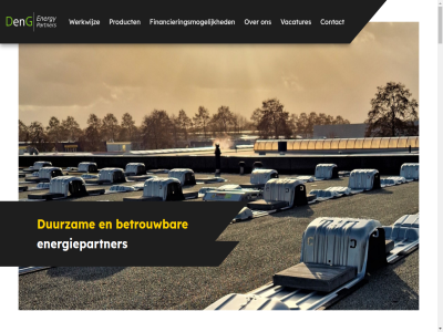 033 1.826 12.800 15 200 24/7 3762 685.000 70 8 aantal aanvrag aanzien actueel advies aerodynamica afgelop afsluit algemen all allen b.v ballast basis batterij bedrijfsproductieprocess belast benelux betrouw beveil bevest bijna bijzonder bred busines by cases co2 co2-uitstoot constructie contact daarnaast dag dagproductie dak dankzij deng developed direct distributeur druk duurzam een eig elektrificatie elkar ems energie energiehuishoud energienet energiepartner energiestrom energiezeker energy ervar eventuel expert financieringsmog gebruik gecombineerd geinstalleerd gekoppeld gekreg geleverd gelov geoptimaliseerd gereguleerd goed gotion groen groothandel grot haitai hiermee hom hor houd ifix impact inc indruk info@dengsolar.nl ingevoerd inloggegeven innovatiev installatie integrer invester jar klant klik krijg krijgt kunt kwh laadpal lag lager lat lem lemtran les management manier markt materie minder mobiliteit modules monitor monteur mooi nadat navigatie nee netcongestie netwerk nodig o.a onderconstructie onderhoud onderhoudscontract onderscheid one ongever onlang ontwerp ontwikkeld ontzorg onz oogopslag oost oost-west opbrengst opgeleverd opgewekt oplevert oploss opslag optimal optimaliseert opwek overzicht panel partner per plat positiev prestaties privacyverklar producer product productie pv pv-modules rendabel rendement reto ruim sam schoongemaakt sde slecht snel soest solar specialist storing strom stuurt subsidie subsidie-aanvrag system tijdig toegek toegewez toekomst toenem toeval total uitdag uitgewerkt uitsluit uitstot ultra vacatures vak verandert verbruik verduurzam verhog verholp verlag verschill vervolgen verwarm verzekerd voestalpin volled voordel voort voorwaard voorzien waarborg waardor waarmee war we weinig werk werkwijz west wet weteringpad wij will windbelast zakelijk zet zien zoal zonn zonne-energie zonne-installatie zonnepanel zonnestroomconstructie zonnestroominstallatie zonnestroominstallaties zonnesystem zonsondergang zonsopkomst zorg