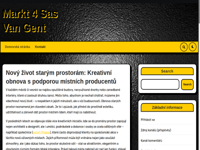4 a aanbied aanbod aanpak aantrek aanwez aard abonnementsdienst abychom afhank afzet afzetlocatie afzetmarkt akc akci aktem ale allemal allen ambacht anonymnich architekti assortiment atmosfery atraktivnim autenticitu autentick authenticiteit authentiek ať bakker bar bat bed bedrijf begint beid belangrijk belev benadruk bereik beslot betekent bied biedt bijdrag bijzonder binn biologisch blijft boer boerenmarkt bouw bouwt bovendien breakfast breder breng budoucnosti budovy buduj buit buurtwinkel být centrem centrum cesta chatrat chef citi co collega collega-ondernemer concept conclusie consument contact content cooperaties crer daarnaast dag dan dat dejt denk design designeři designu dezelfd dialog dienst dienstverlen digital dilnu direct discretie diver dnes do dodavatelů doelgroep dokonc domaci domovska doordacht doprovazeji dostanou draai draait drag druhou ducha duurzam dvorky dělan děni důkaz důležit důležitou dům economie eerlijk effectiev eig ekologicka ekonomickemu elegantnim element elk elkar en ervor escort essentieel estetikou estetiku evenementenorganisaties exclusiev exclusiviteit extra farmaři farmy feedback forma formam funkci fysiek galerie gast gat gebat gebruik gedeeld geeft gemeenschap gemeent gent geproduceerd gericht geschenkverpak gesto gevall gezamen gezond goed groei grot groter hart hlas hlubokeho hodnota hoev horeca horecageleg horecazak hotel hraj i idee imker individueel informac ingericht ingredient iniciativ inspirac inspiratie interakc interiery jak jako jejich jejichž jen jim juist k kan kanal kanalů kans kavarna kavarnou kavu každa každem kde kdo kdysi kennis keramiku kiez klant klantenbestand klantenkr klein klienty kom komentařů komunitni komunitou komunity kontakt kreativity kreativni kreativnich krijgt kruisbestuiv kter který kteři kulturni kulturnich kulturnim kvalitu kwalitatiev kwaliteit lat letech leverancier lid lidem lidmi lidsk lokal lokalist lokalizac lokalni lokalnimi maji majitel maliřů man manier marketinginspann markt 