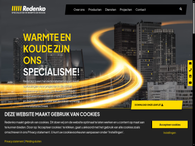 +31 0 1 10 20 30 4751xd 66016428 800 85 a a-merk aandacht aanpass accepter adres advies adviser afleverset akkoord all amsterdam assortiment bajeskwartier bel bezoek bied biedt blauwhek bred breda btw buffer buffervat buizenwarmtewisselar complet component concurrer conform contact content cookies cookievoorkeur dienst district download drog duurzam ede een eis energie energieoploss energy enka ervar ga gastel gat gebruik goed grot handelsondernem industrie info@redenko.nl installaties installatietechniek instell jar jouw kennis klantspecifiek klein klik koeler kom komt koud kunt kvk laatst lat leaflet leiding lever leveringsvoorwaard levert linkedin lop maakt maatwerk maatwerkoploss mail mat melding merk nem next nieuw nieuwsoverzicht nl856358575b01 omschrev ontzorg onz oplevert oploss optimal oud passend passie person prachtig previous prijs privacy privacybeleid product project rang redenko roosendal rotterdam servic sluit specialism specialist stan standaard statement strak talentencentrum team tuinbouw utiliteit vacatures voorgeisoleerd voorraadvat warm warmt warmtetechnisch warmtewisselar we websit wed werk west wij youtubekanal zak zoal