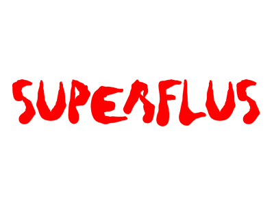 superflus