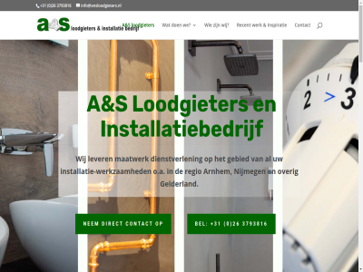 +31 0 00uur 08 17 20 26 3793816 6g a aansluit adres adviser afsprak afvoer allen arnhem badkamer bekijk bel bent beperk bereik bericht blink contact cv cv-ketel dakbek daklekkag dienstverlen direct e e-mail ervar gebied gehel gelderland goed heter hooiland info@ansloodgieters.nl inspiratie installateur installatie installatie-werkzam installatiebedrijf installatiewerkzam jar juist ketel keuz kies koperwerk kunt kwaliteitswerk lever lod loodgieter maatwerk mail mak mens nem nieuw nijmeg o.a omgev onderwerp ontwerp onz oud over overal overlast partij plaats project realisatie recent regio reparer reputatie rioler ruim s sanitair schoorsten showrom tel thuis tijd tijden vernieuw verstur vervang we werk werkdag werkzam wij xennial.nl zinkwerk zoekt