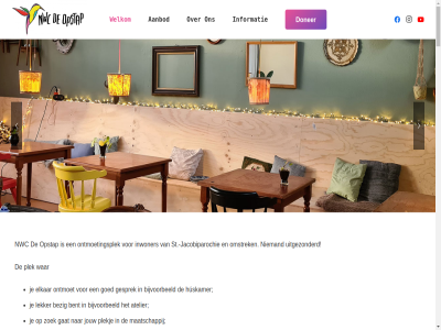 -15 -83390411 06 10 11 13 2022 28 30 49 9079 aanbod activiteit adres afgelop aldus annie.en atelier augustus beestenboel bent beoordel bestur bezig bijdrag bijvoorbeeld binn blij boezemvriendin boezemvriendinn buit collega contact courant creatief dagblad deelt denk deopstap dienst dier dierenweid ding donderdag doner druk een eerst elkar en/of ervan event facebok februari feest flexruimtes friesch fryslân ga gat gebiedsteam gegeven gemak geopend georganiseerd gesprek gewaardeerd goed hallo handj hangout heerlijk help hen hou huiskamer huskamer ieder iederen info@nwc-deopstap.nl informatie inlop instagram interieurarchitectur inwoner jacobiparochie jan jong jouw juli kennis ker klar kleding klets klus koffie kom kwam la laatst lad leeuwarder lekker ler lever maandag maatschappij mail mal media meedoen mens mienskip moestuin mogelijk moment mor movisie musa naast nederland netwerk niemand nieuw nieuwsbrief noardwest nwc omstrek ontdekt ontmoet ontmoetingsplek ontwikkelt onz oog oosteind opknap opstap oud outlet pas pas-feest pasparty per plat plek plekj positiev prachtig s sam show sint slag social st stat t/m taalcaf talent team techniek tel trib tuss tweedehand uitgebreid uitgezonderd vakantie vergaart verschill viert vind voel volg vond voorbij vrijwilliger war we weg wek wekelijk welkom wer werk werkplat winkel woensdag zoek zomar zomervakantie
